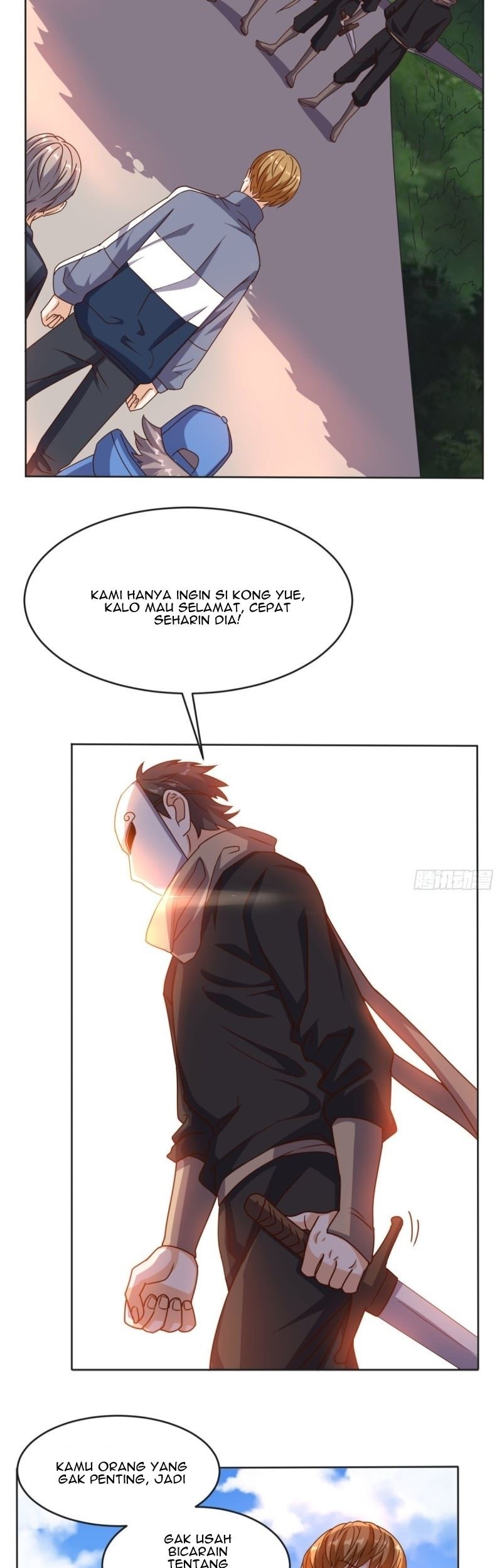 Halaman 9