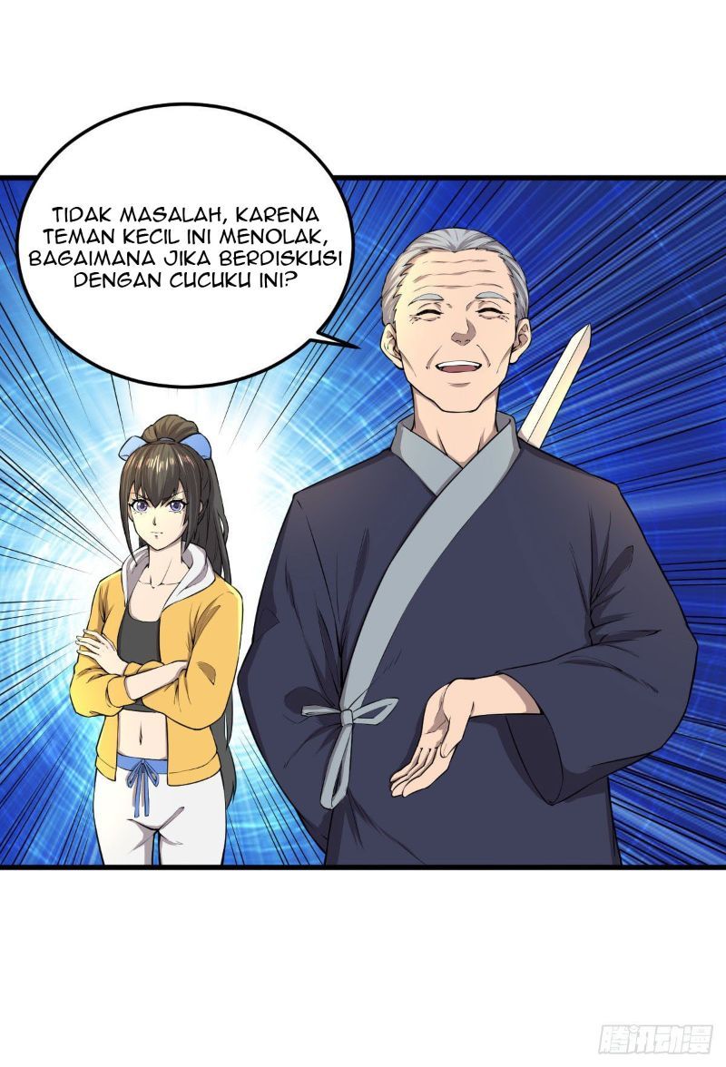 Halaman 7