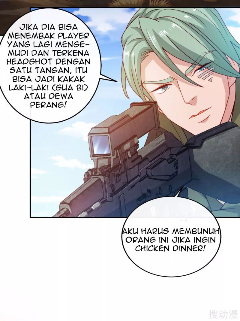 Halaman 13