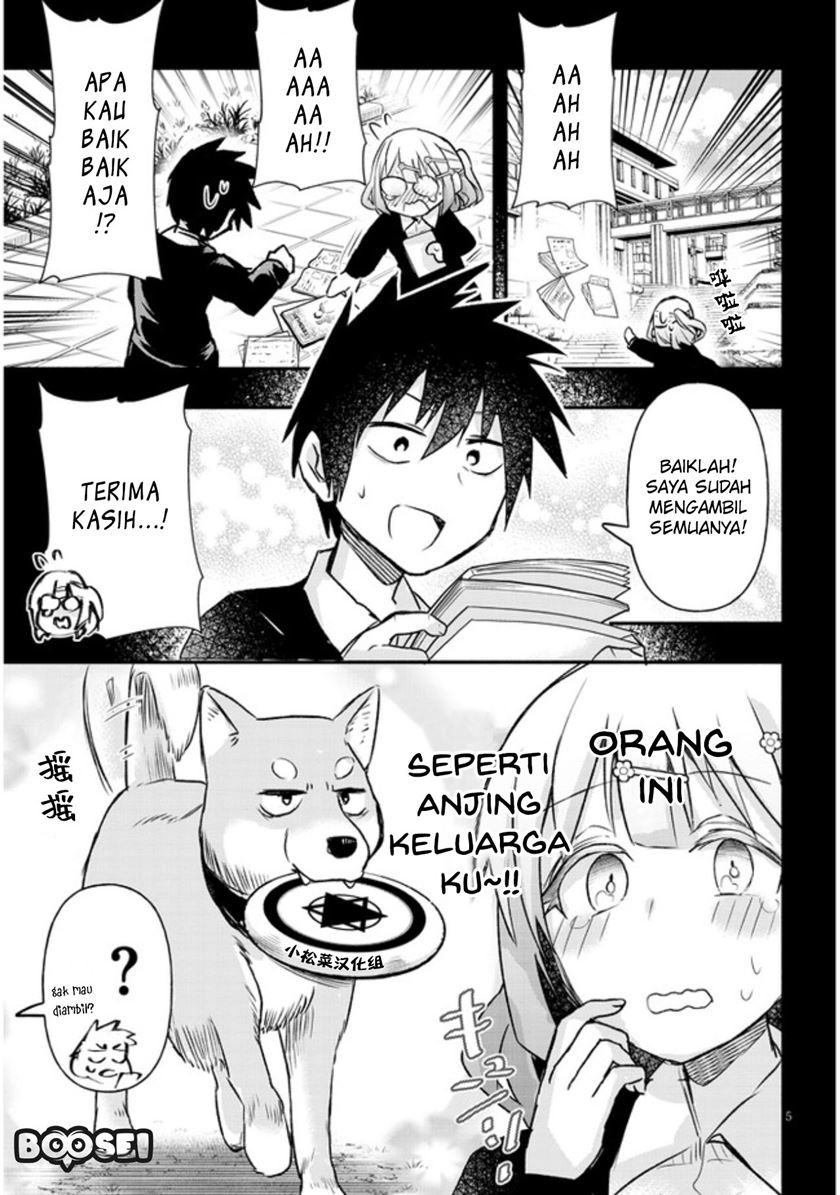 Halaman 7