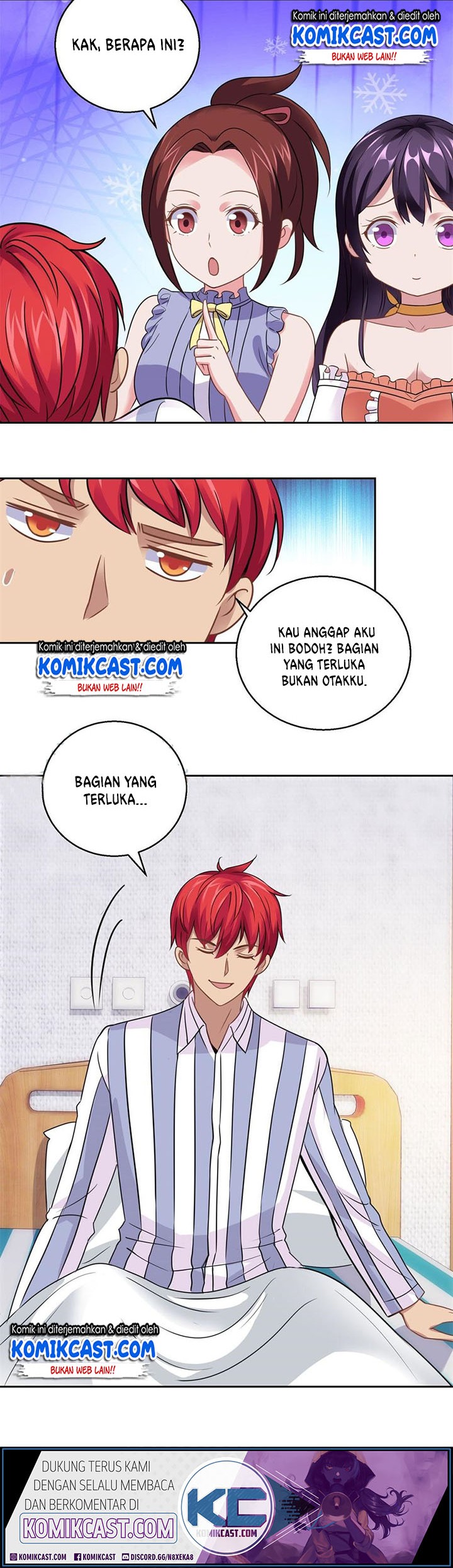 Halaman 7