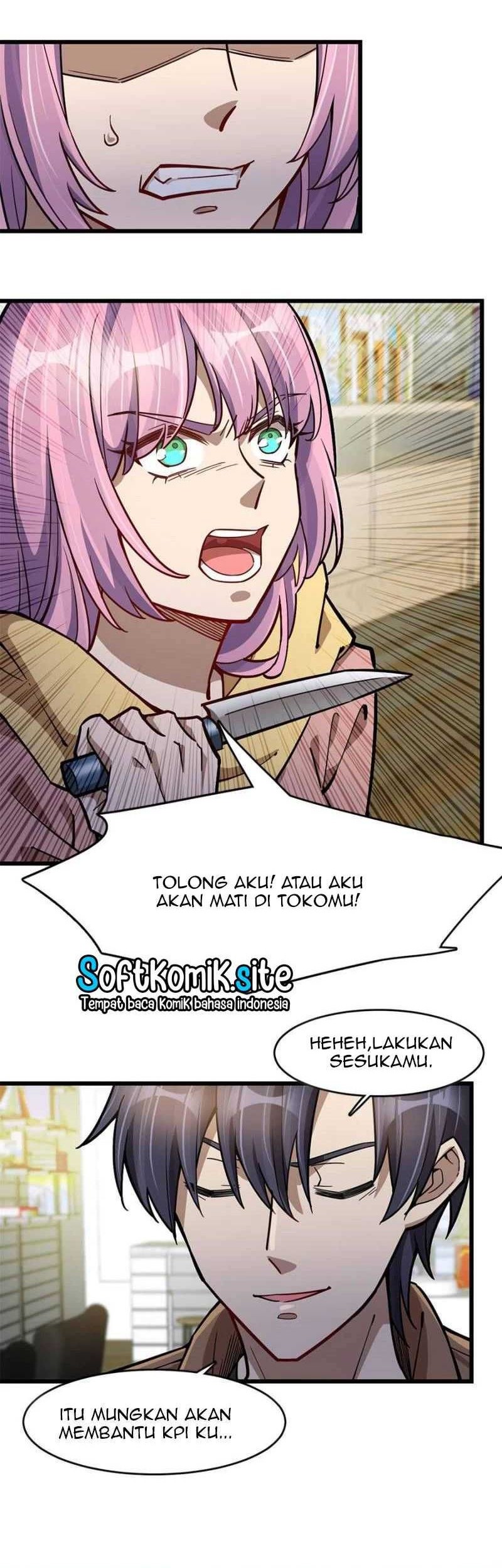 Halaman 7