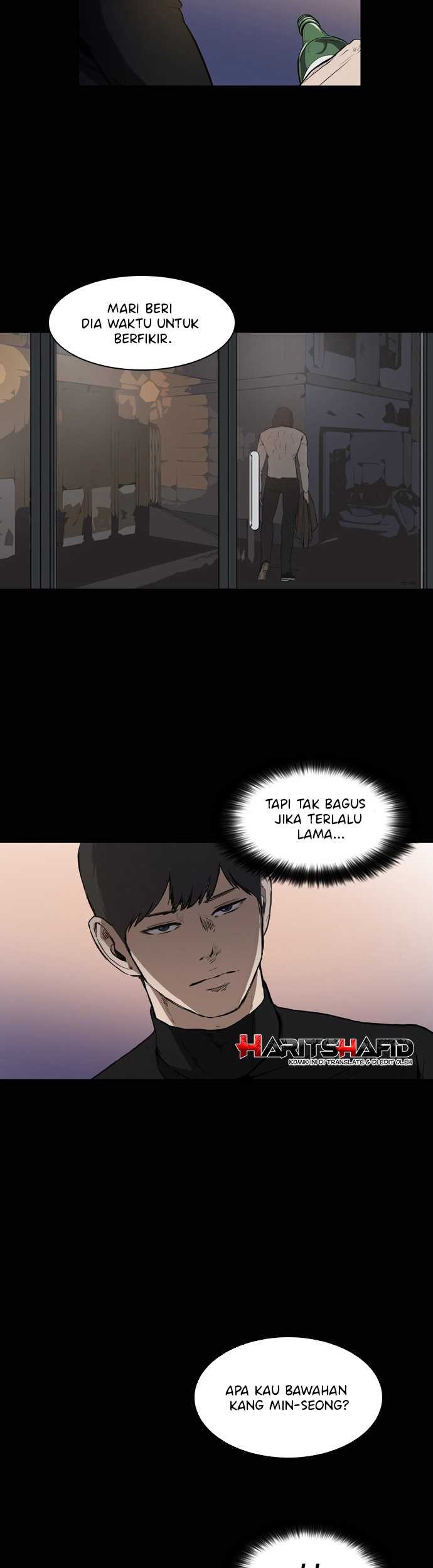 Halaman 12