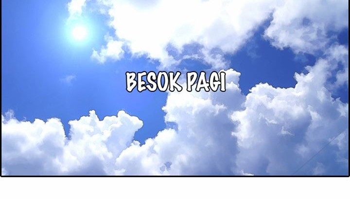 Free Draw Chapter 8 halaman 9