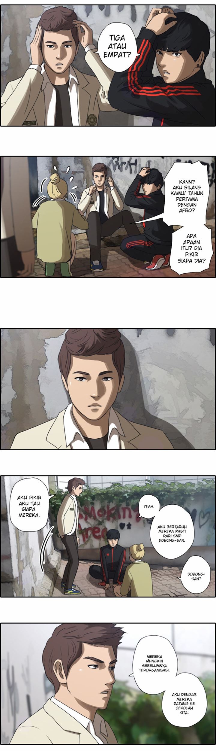 Free Draw Chapter 6 halaman 11