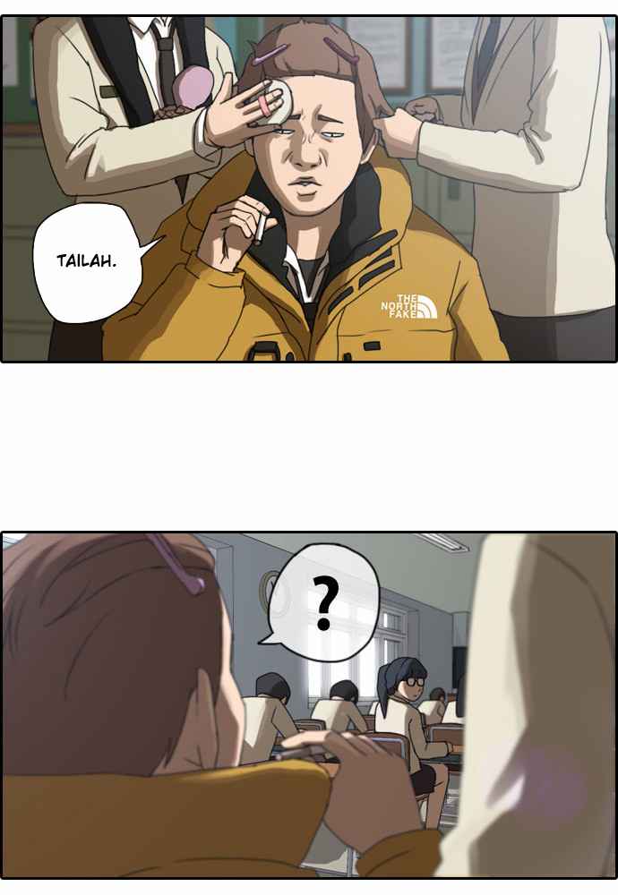 Free Draw Chapter 4 halaman 9