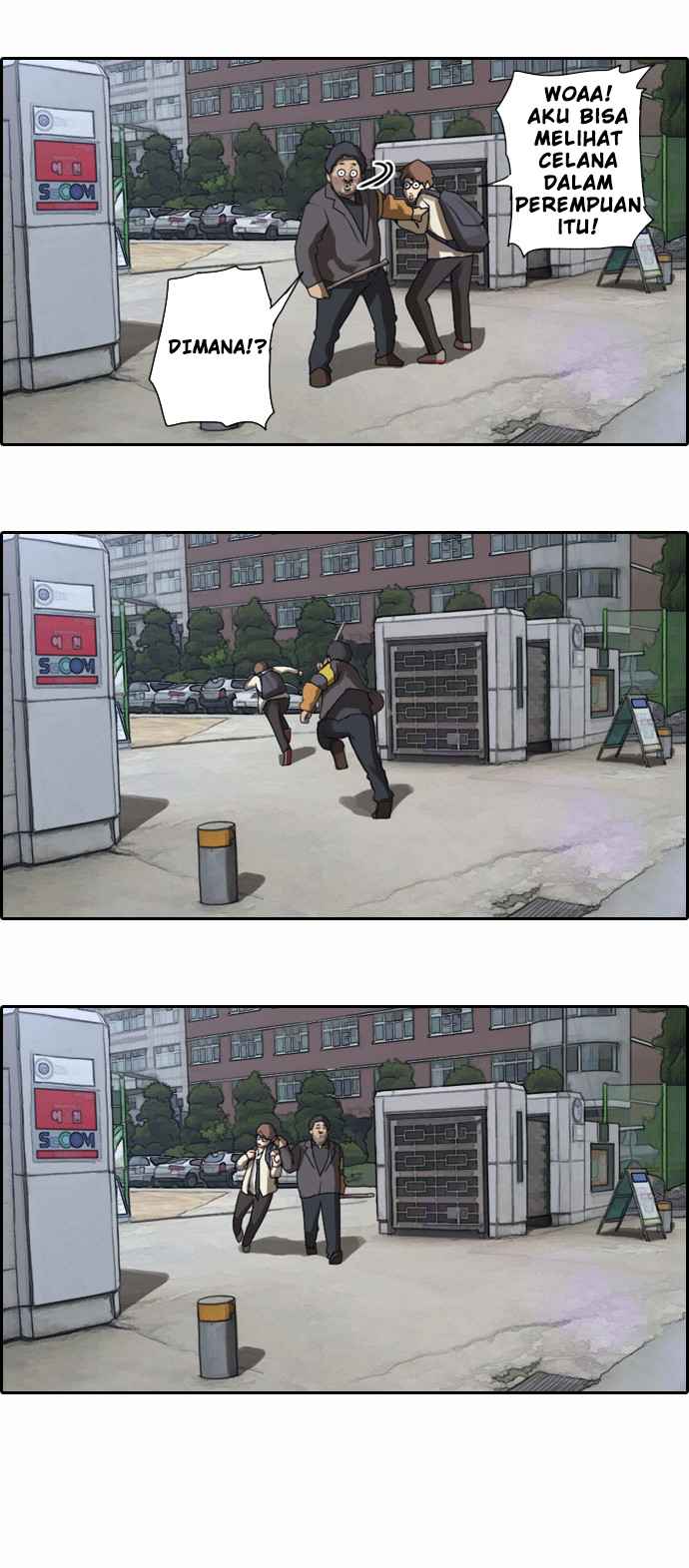 Free Draw Chapter 2 halaman 8