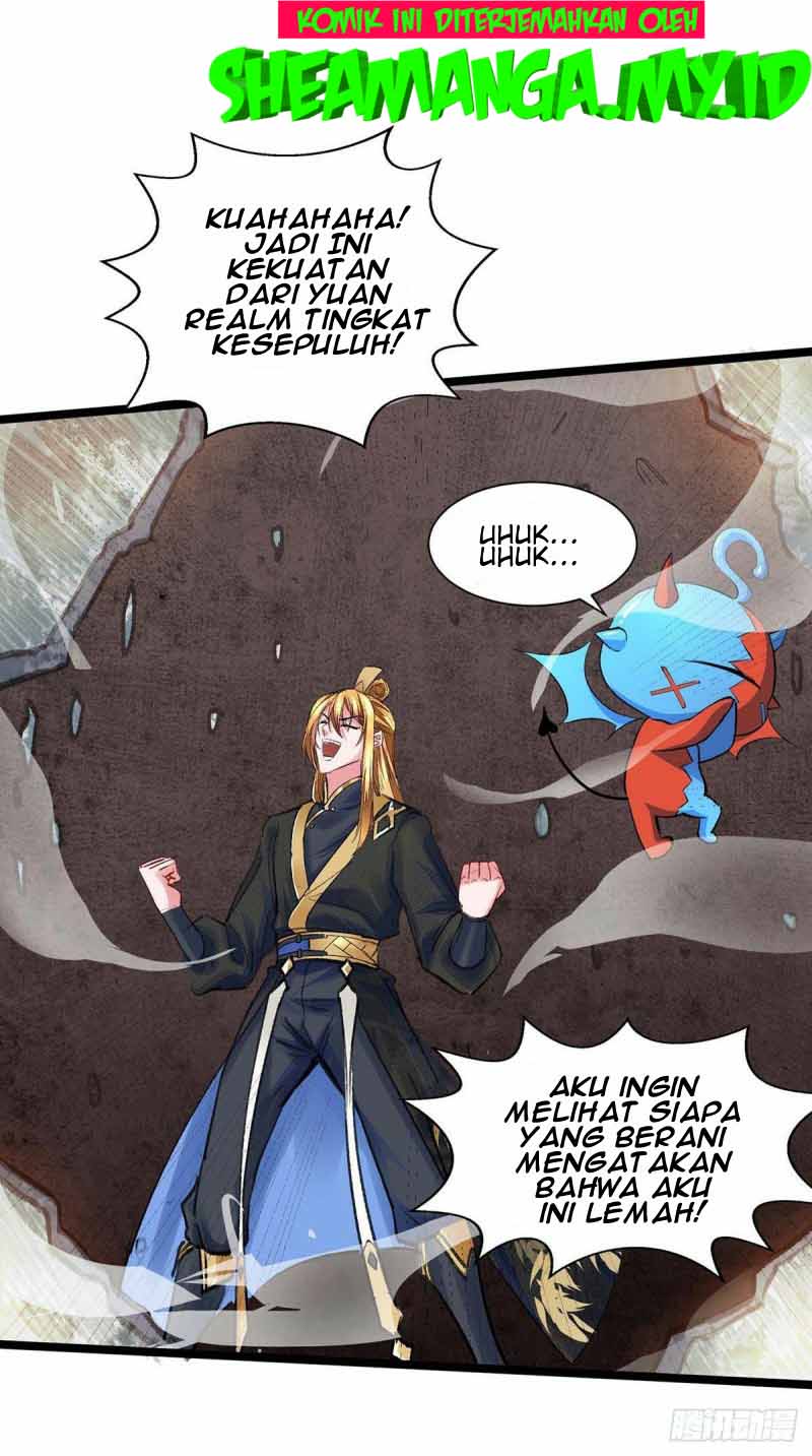Halaman 8