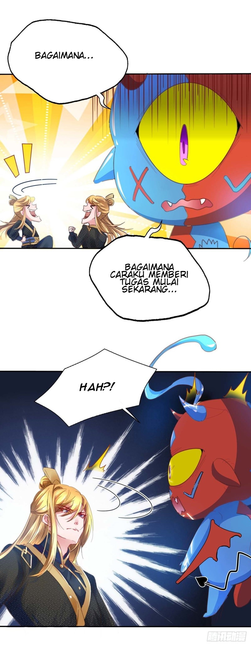 Halaman 9