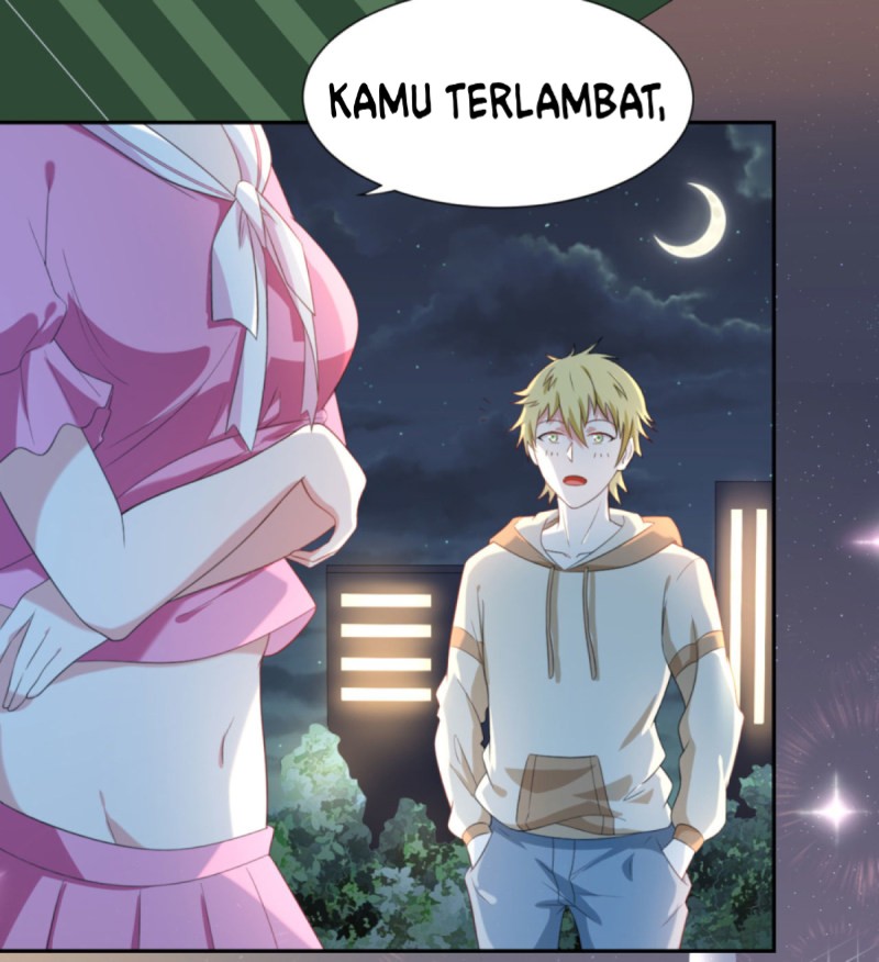 Halaman 13