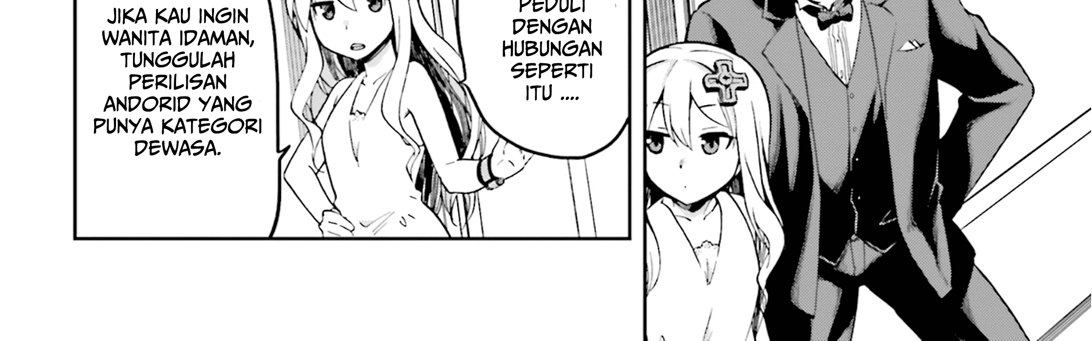Halaman 23