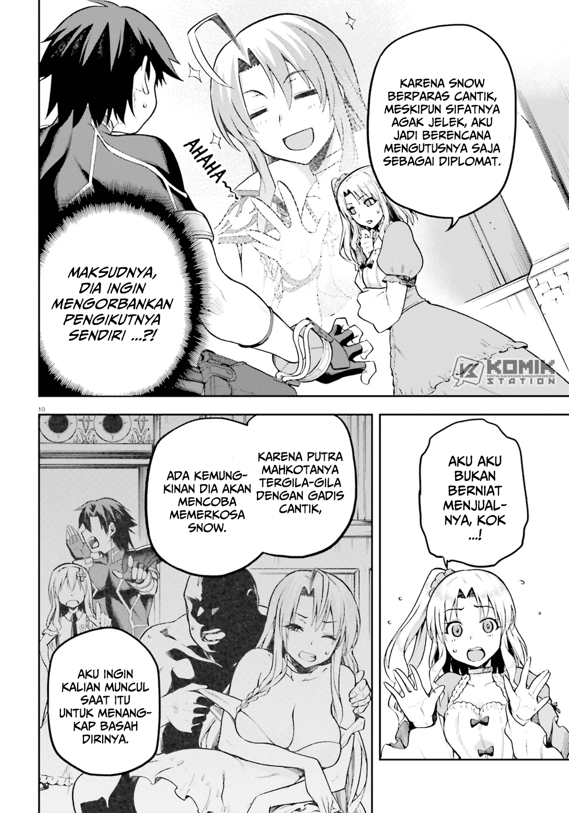 Halaman 12