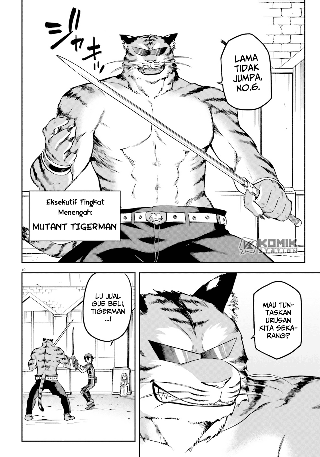 Halaman 10
