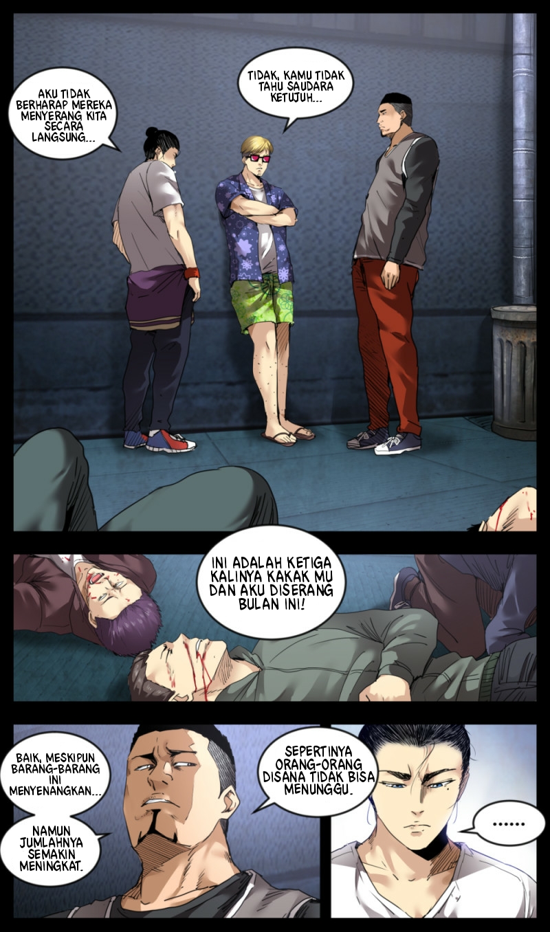 Right Click Chapter 7 halaman 7