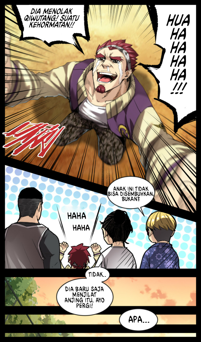 Right Click Chapter 6 halaman 7