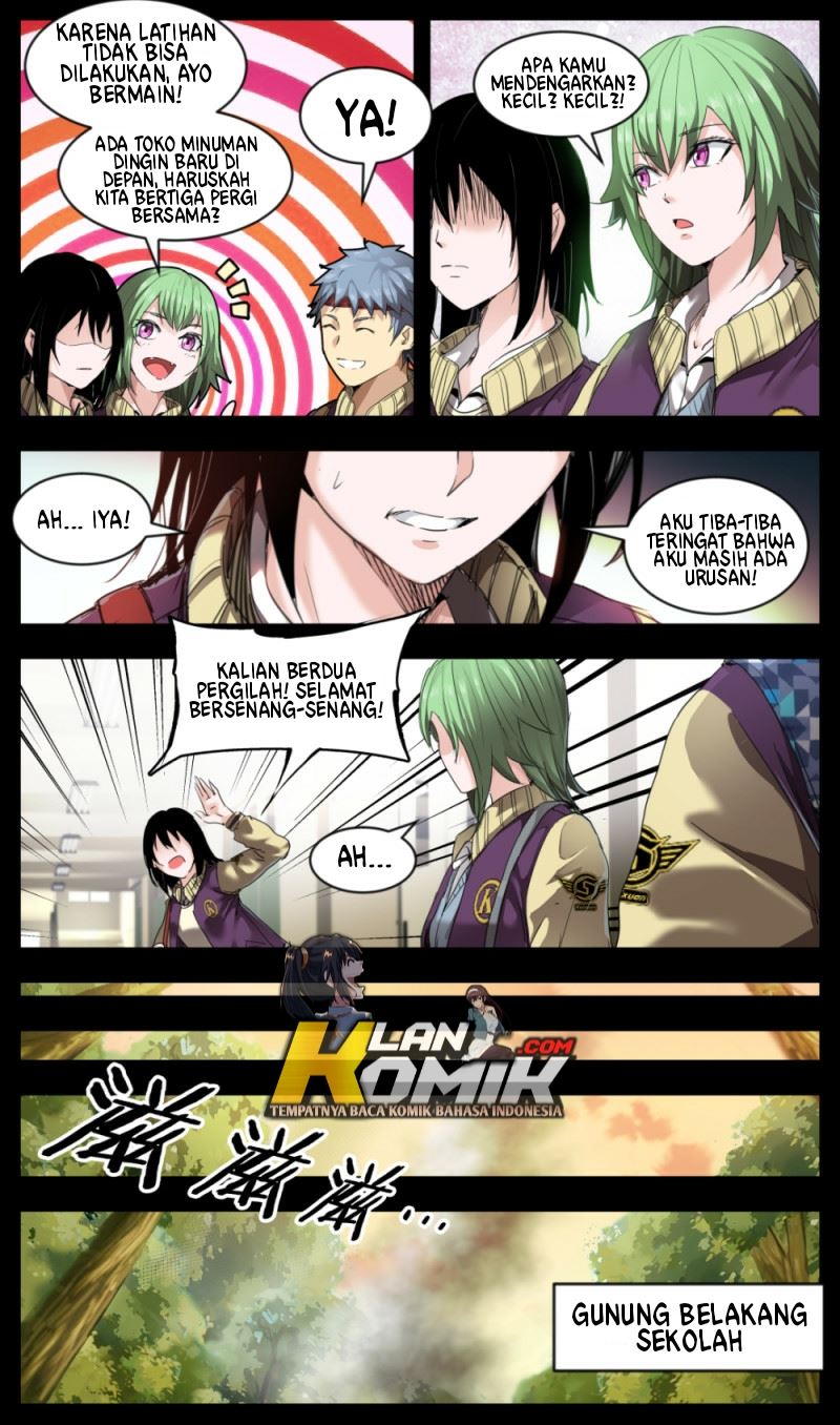 Right Click Chapter 4 halaman 7