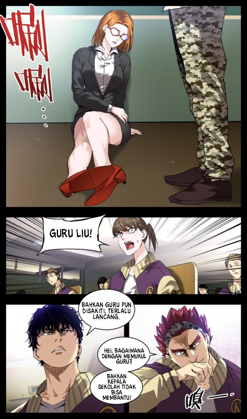 Right Click Chapter 3 halaman 7