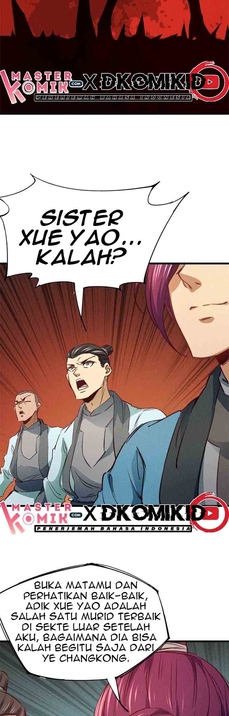 Halaman 17