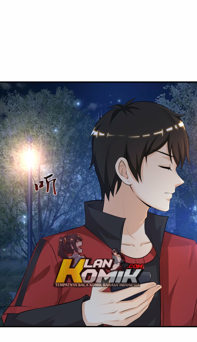 Halaman 12