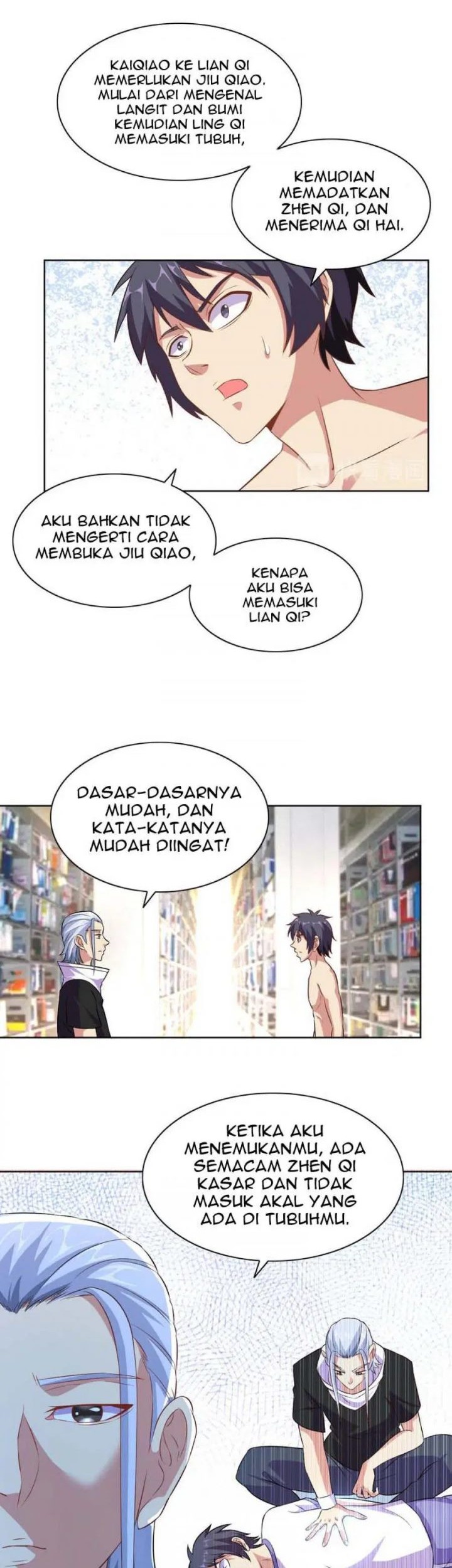 Halaman 12