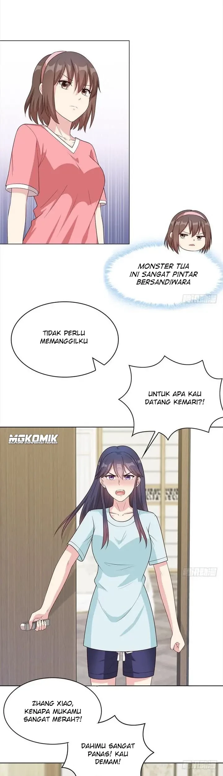 Halaman 7