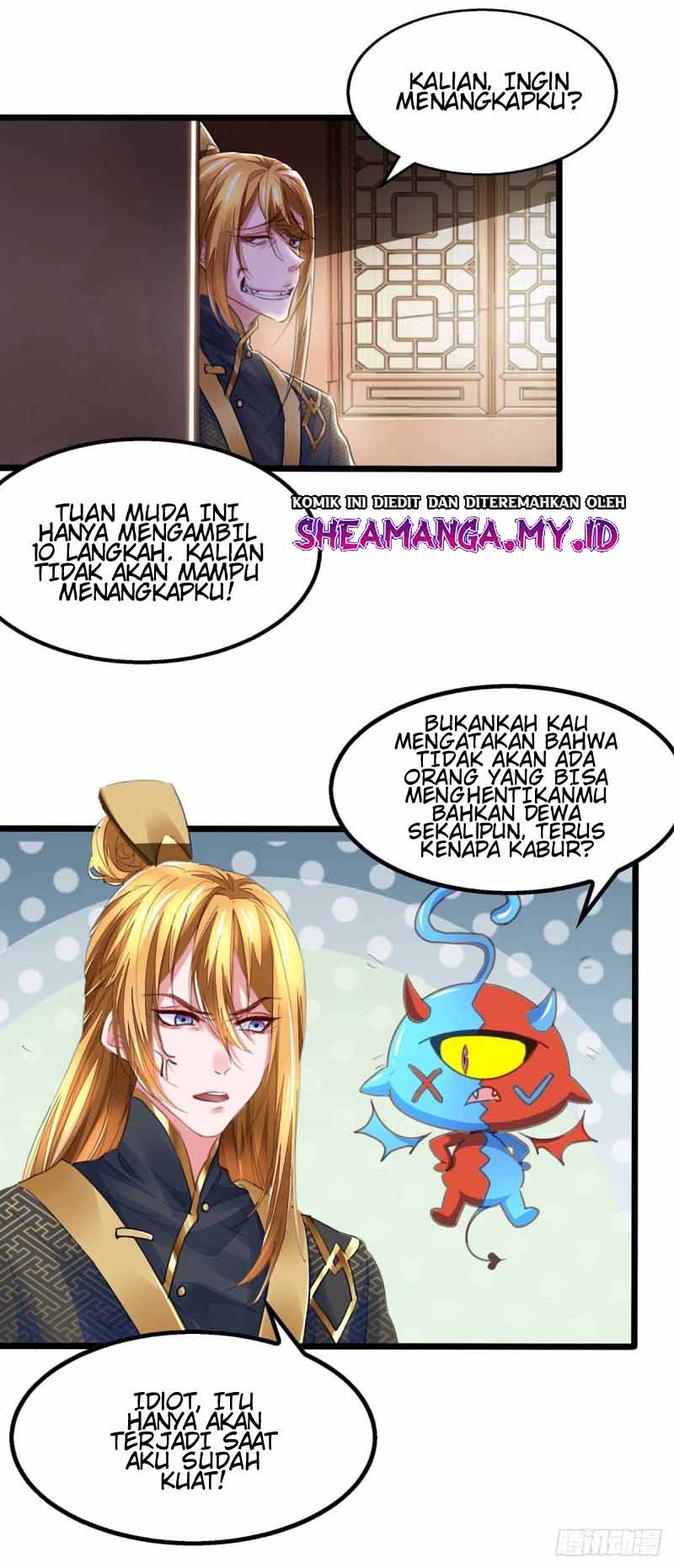 Halaman 7