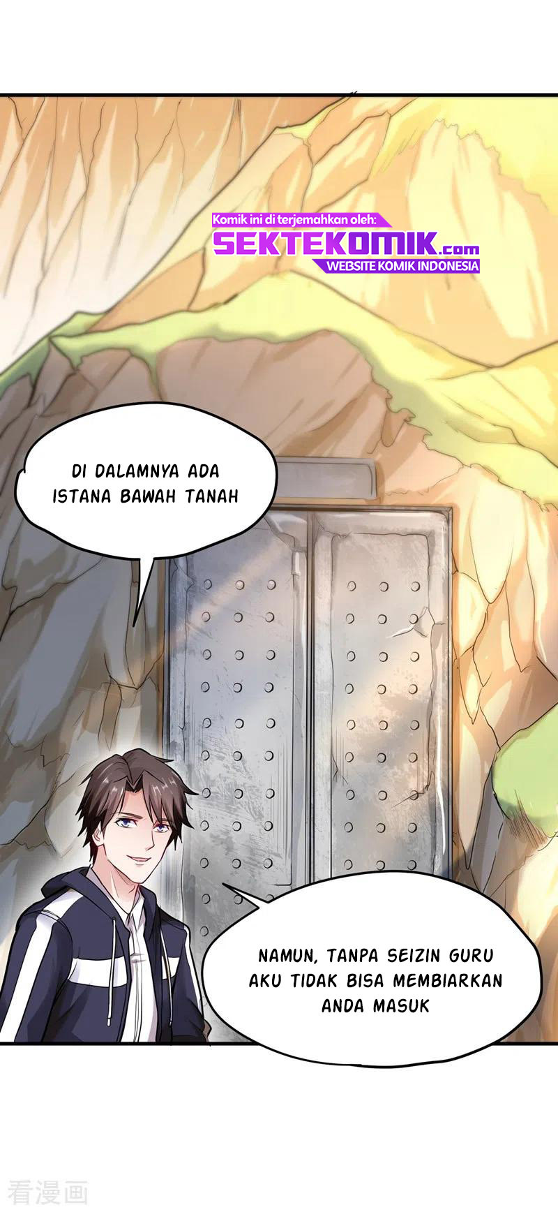 Halaman 13