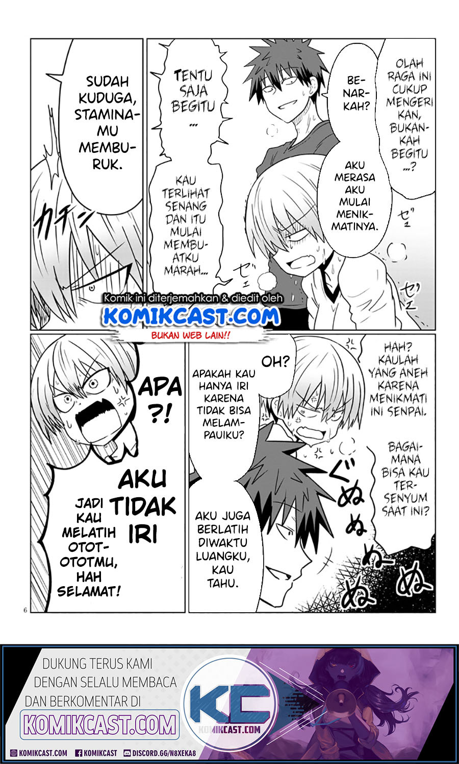 Halaman 7