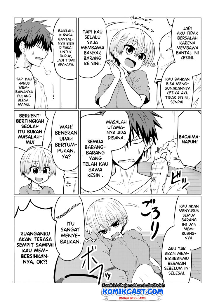 Halaman 7