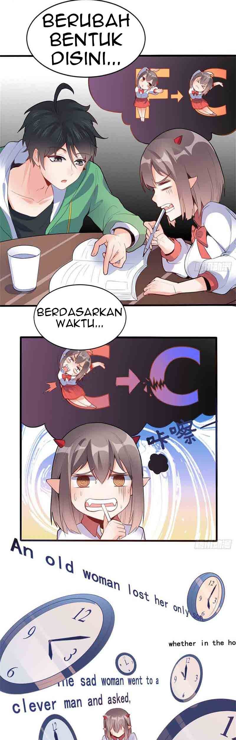 Halaman 10