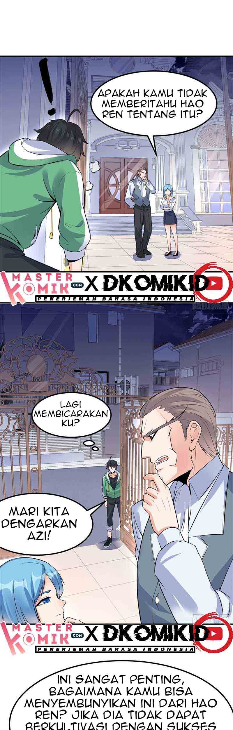 Halaman 11