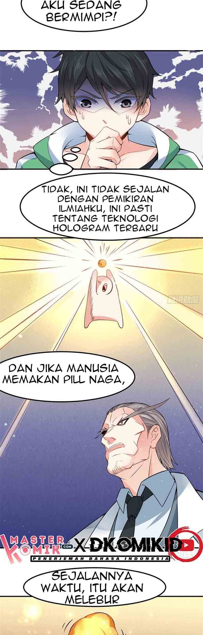 Halaman 7