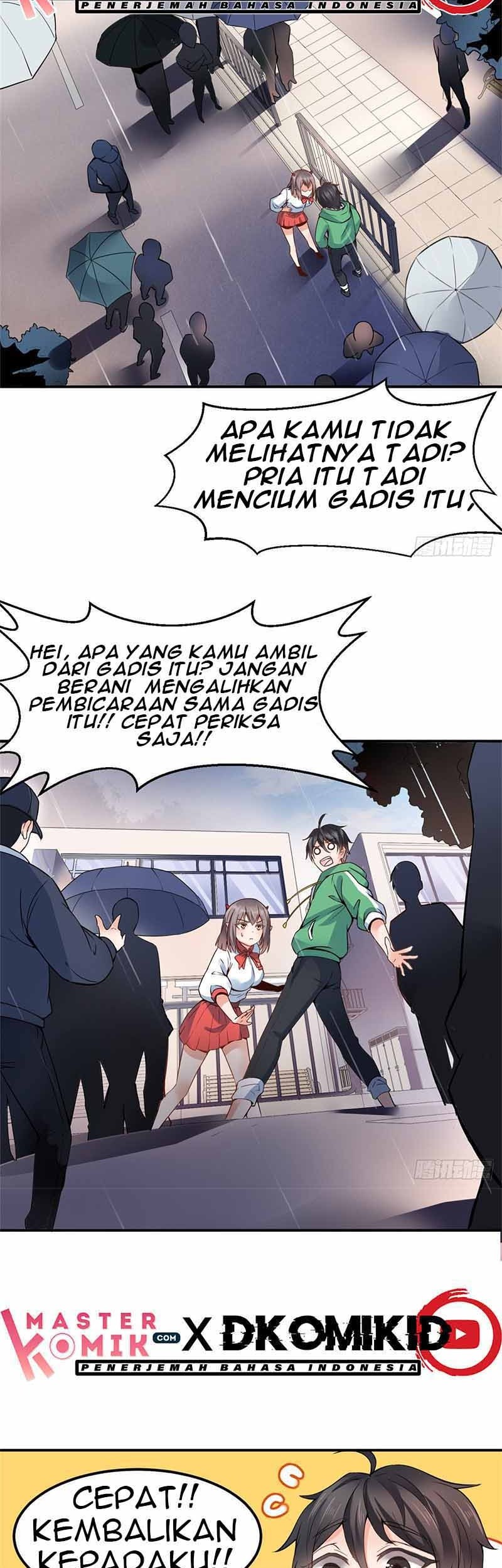 Halaman 13