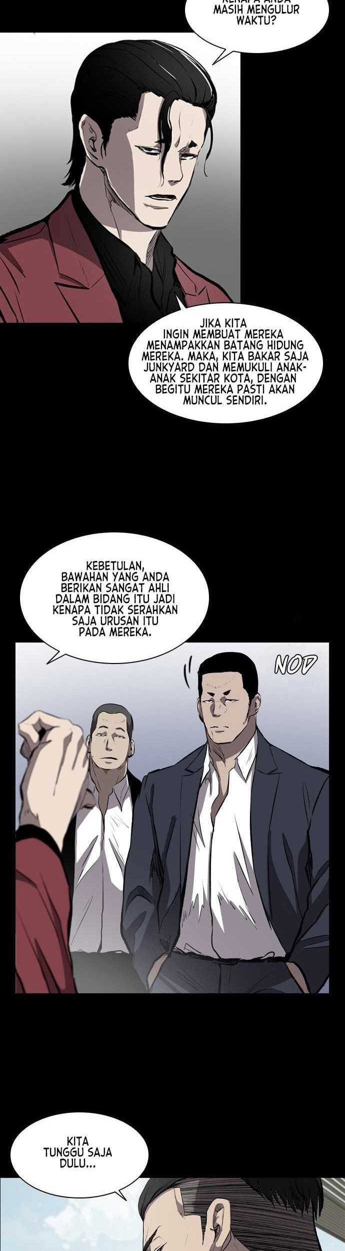 Halaman 13