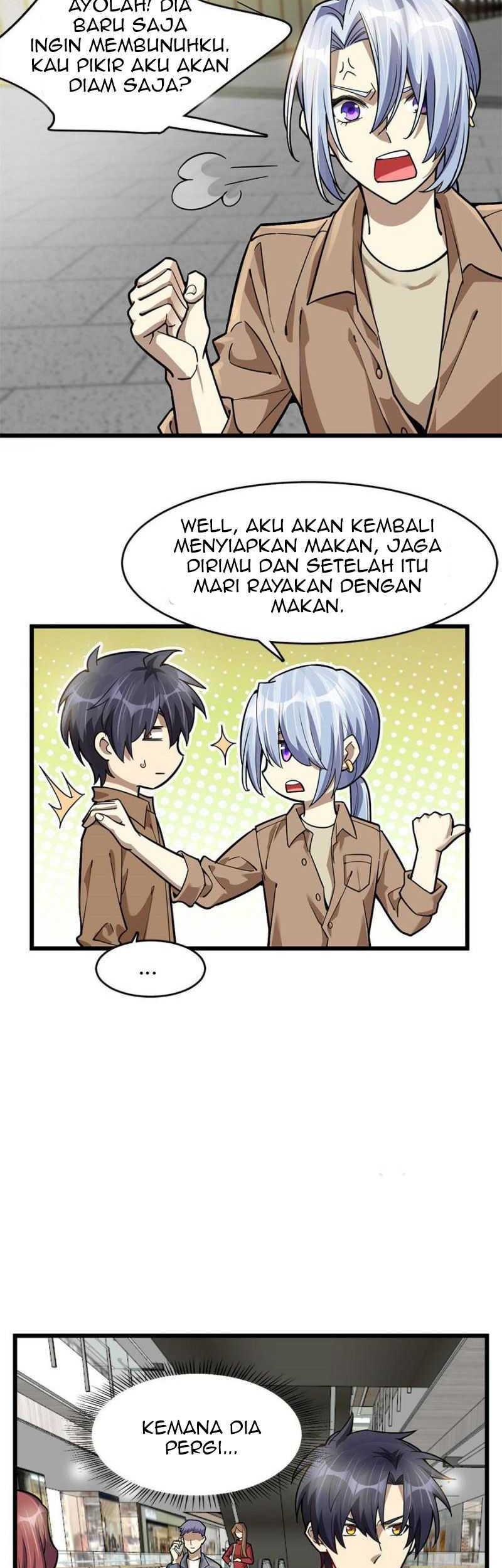 Halaman 7