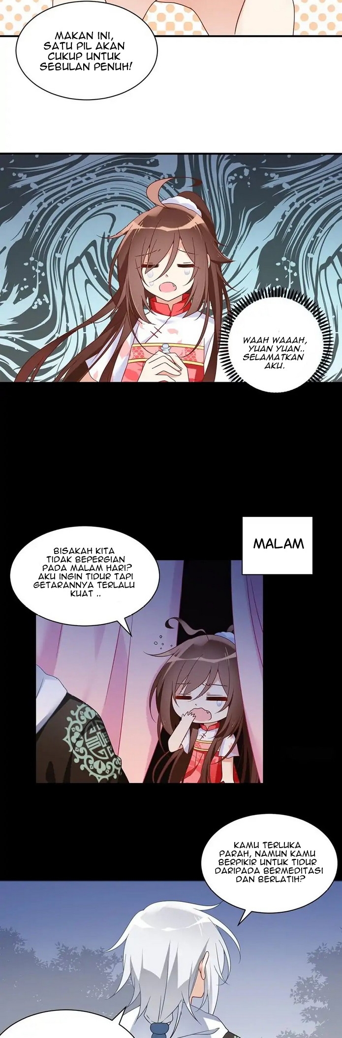 Halaman 7