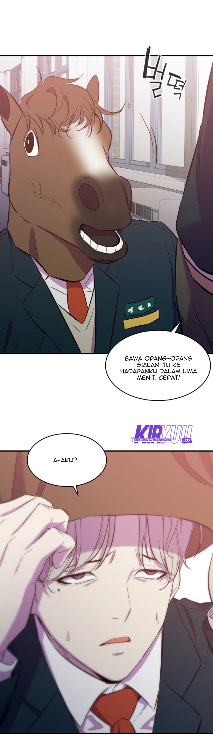 Halaman 19