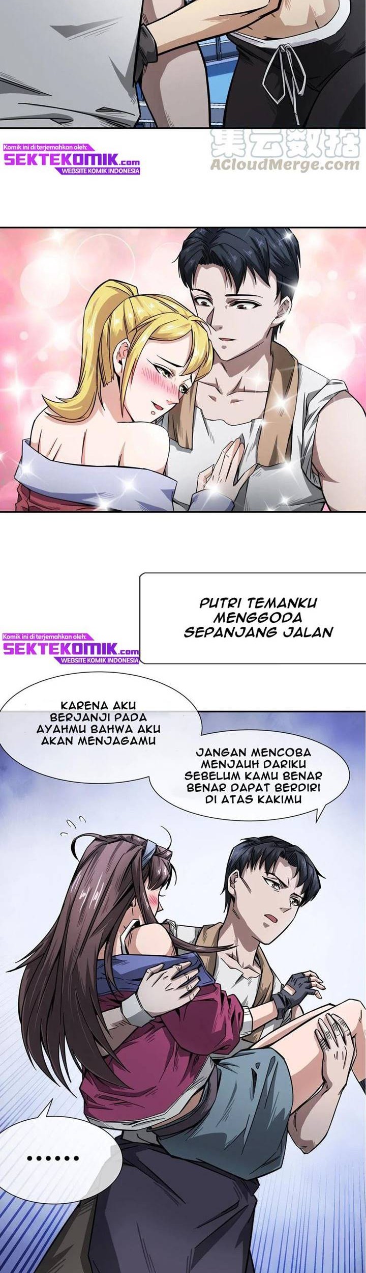 Halaman 7