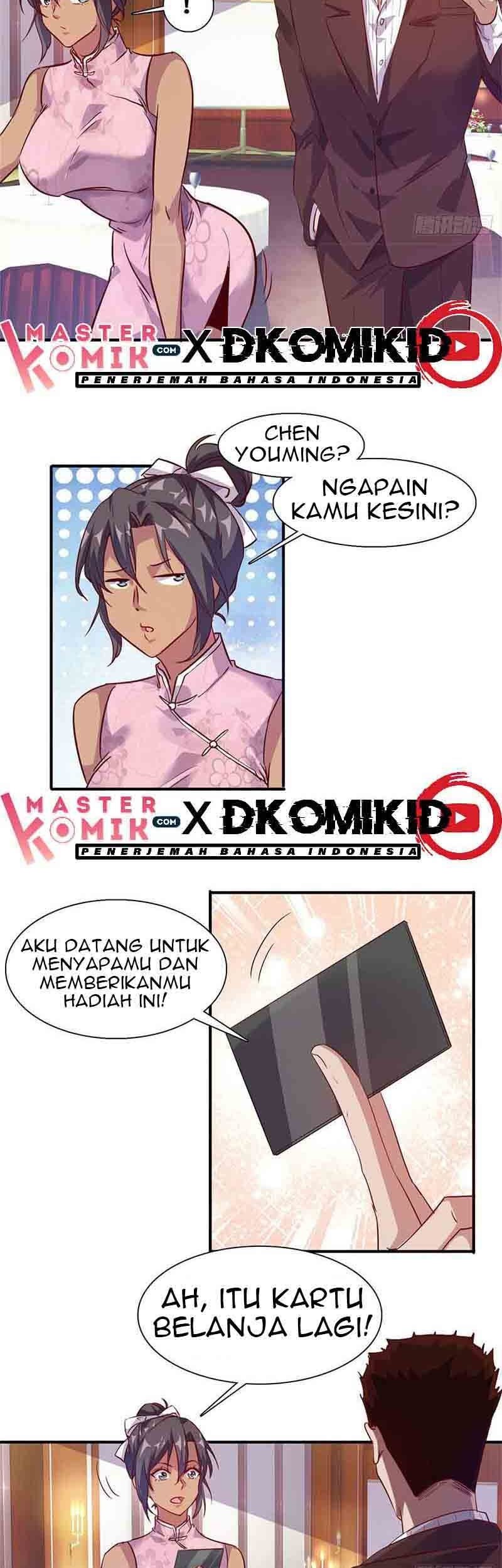 Halaman 8