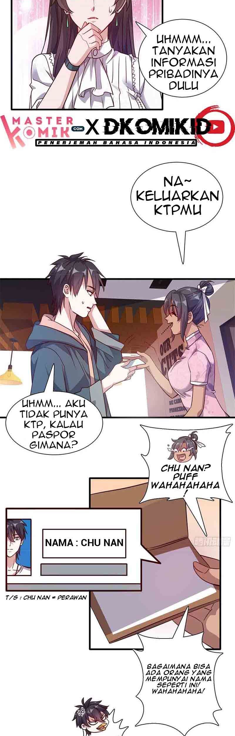 Halaman 9