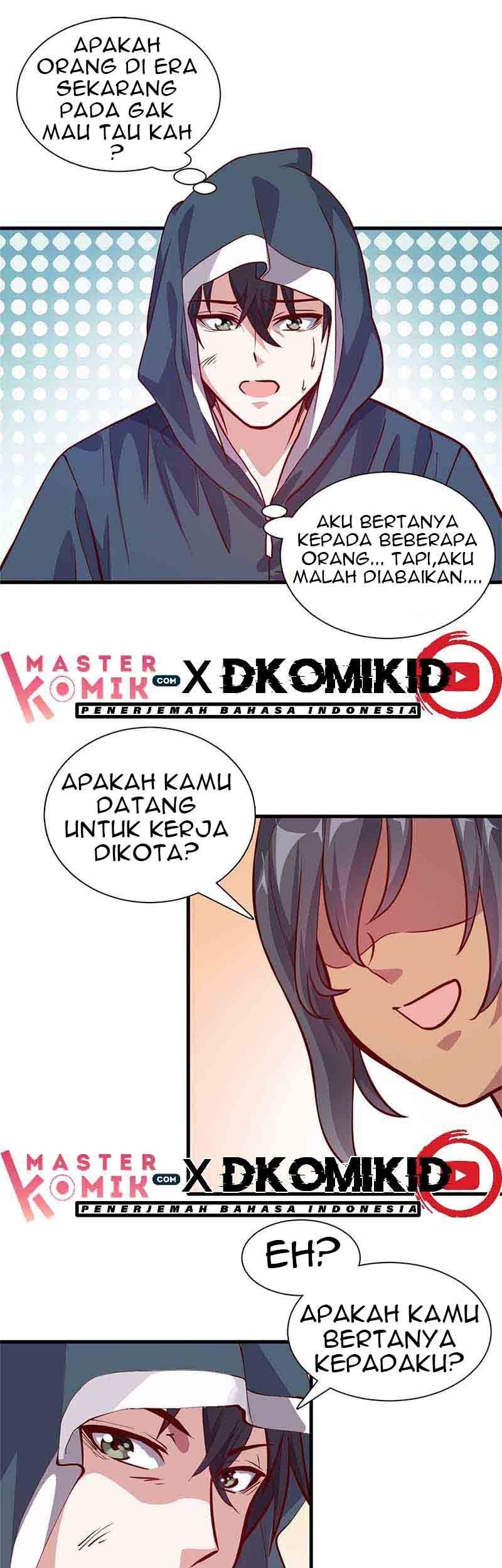 Halaman 11