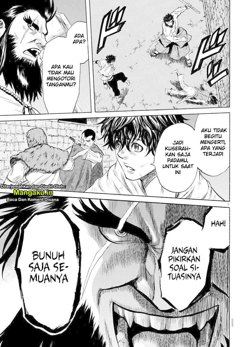 Halaman 7