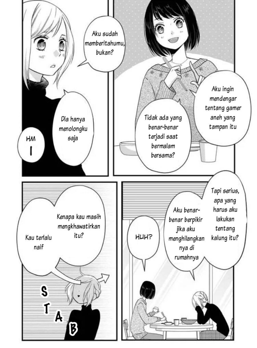 Halaman 7