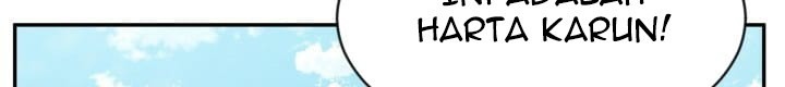 The Legend Of Mir: The Gold Armor Chapter 12 Gambar 11