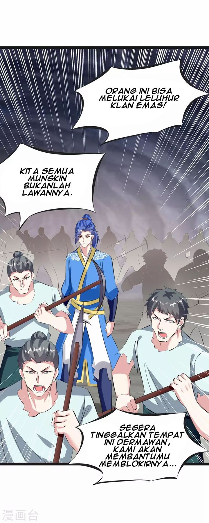 Halaman 12