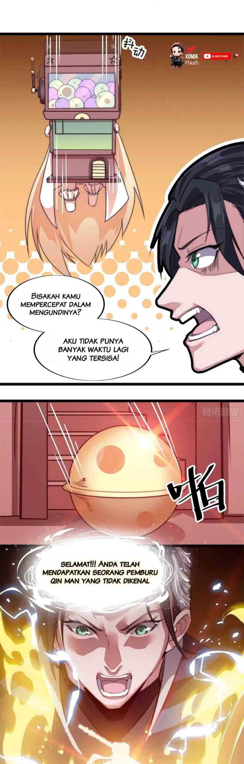 Halaman 13