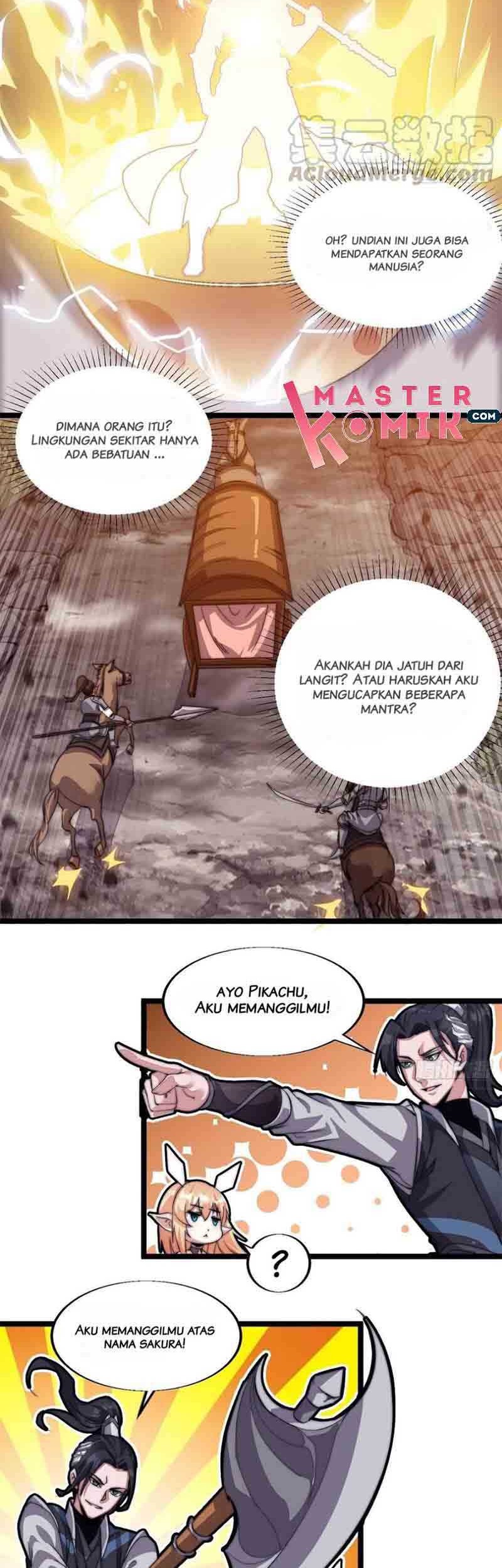 Halaman 14