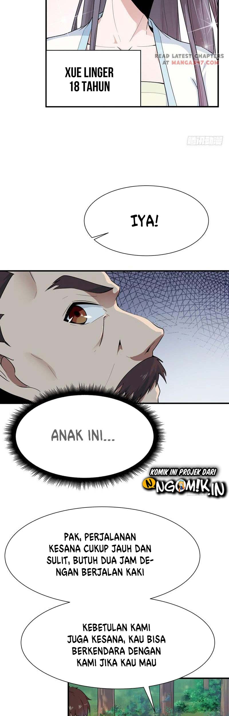 Halaman 8