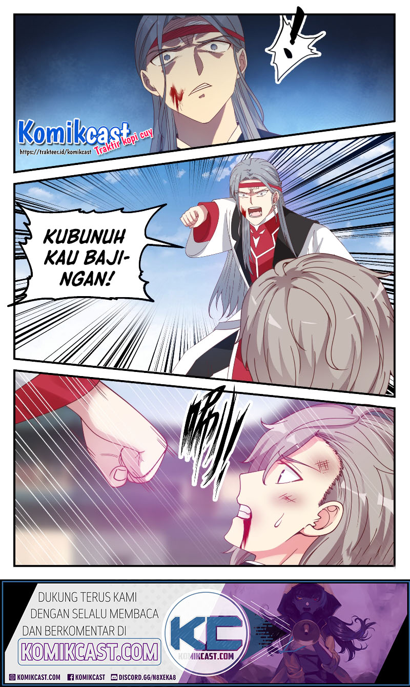 Halaman 7