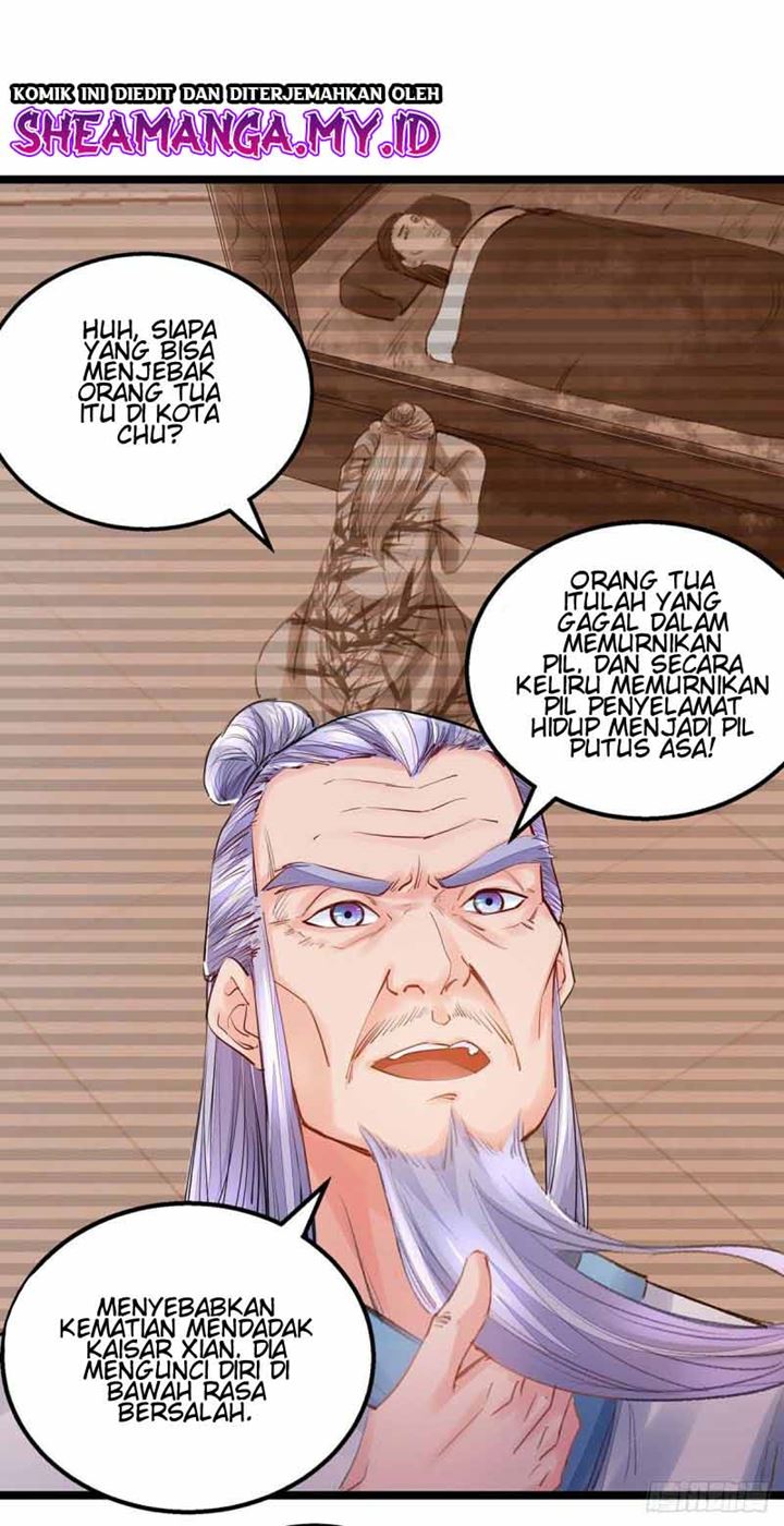 Halaman 10